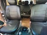 Mitsubishi Delica 1995 годаfor2 900 000 тг. в Алматы – фото 5