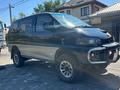 Mitsubishi Delica 1995 годаfor2 750 000 тг. в Алматы – фото 11