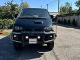 Mitsubishi Delica 1995 годаfor2 900 000 тг. в Алматы
