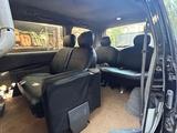 Mitsubishi Delica 1995 годаfor2 900 000 тг. в Алматы – фото 4