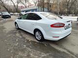 Ford Mondeo 2013 годаүшін4 000 000 тг. в Алматы – фото 3