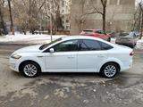 Ford Mondeo 2013 годаүшін4 000 000 тг. в Алматы – фото 2