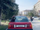 Audi 80 1991 годаүшін800 000 тг. в Тараз – фото 4