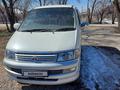 Toyota HiAce Regius 1997 года за 3 000 000 тг. в Алматы – фото 6