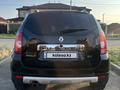 Renault Duster 2013 года за 4 800 000 тг. в Актобе – фото 8