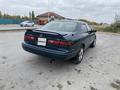 Toyota Camry 1997 года за 2 600 000 тг. в Кызылорда – фото 4