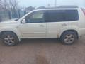 Nissan X-Trail 2003 года за 3 200 000 тг. в Актау – фото 3