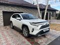 Toyota RAV4 2021 годаfor16 200 000 тг. в Павлодар – фото 2