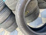 Hankook от Range Rover R20 за 150 000 тг. в Тараз – фото 2
