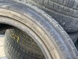 Hankook от Range Rover R20 за 150 000 тг. в Тараз – фото 3