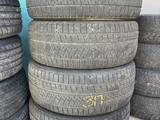Hankook от Range Rover R20 за 150 000 тг. в Тараз
