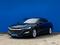 Chevrolet Malibu 2020 годаүшін10 540 000 тг. в Алматы