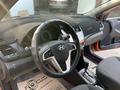 Hyundai Accent 2014 годаfor4 650 000 тг. в Алматы – фото 18