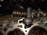 Двигатель 1.9 TDI (AVF, AJM, AXR, BRU)үшін280 000 тг. в Караганда – фото 3