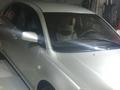 Toyota Avensis 2004 годаүшін4 500 000 тг. в Астана – фото 9