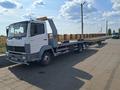 Mercedes-Benz  814 1991 года за 12 000 000 тг. в Шымкент – фото 9