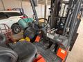 Toyota  5FBL18 2000 года за 3 900 000 тг. в Алматы – фото 4
