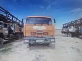 КамАЗ  53228 2012 года за 5 000 000 тг. в Жанаозен