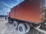 КамАЗ  53228 2012 года за 5 000 000 тг. в Жанаозен – фото 4