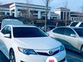 Toyota Camry 2013 года за 7 000 000 тг. в Жанаозен