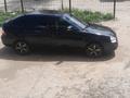 ВАЗ (Lada) Priora 2172 2009 годаfor950 000 тг. в Актау – фото 10