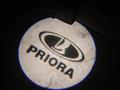 ВАЗ (Lada) Priora 2172 2009 годаfor950 000 тг. в Актау – фото 9