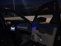 ВАЗ (Lada) Priora 2172 2009 годаfor950 000 тг. в Актау – фото 5