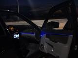 ВАЗ (Lada) Priora 2172 2009 годаfor950 000 тг. в Актау – фото 5