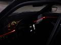 ВАЗ (Lada) Priora 2172 2009 годаfor950 000 тг. в Актау – фото 3