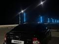 ВАЗ (Lada) Priora 2172 2009 годаfor950 000 тг. в Актау – фото 8