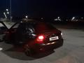 ВАЗ (Lada) Priora 2172 2009 годаfor950 000 тг. в Актау – фото 2