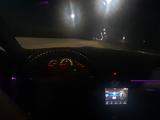 ВАЗ (Lada) Priora 2172 2009 годаfor950 000 тг. в Актау – фото 4