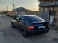 ВАЗ (Lada) Priora 2172 2009 годаfor950 000 тг. в Актау – фото 7