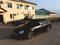ВАЗ (Lada) Priora 2172 2009 годаfor950 000 тг. в Актау