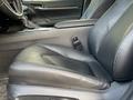 Toyota Camry 2021 года за 14 690 000 тг. в Атырау – фото 7