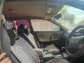 Toyota Mark II 1996 года за 1 800 000 тг. в Алматы – фото 2