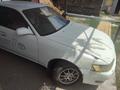 Toyota Mark II 1996 года за 1 800 000 тг. в Алматы