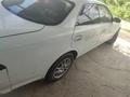 Toyota Mark II 1996 года за 1 800 000 тг. в Алматы – фото 4