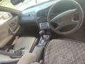 Toyota Mark II 1996 года за 1 800 000 тг. в Алматы – фото 3