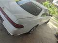 Toyota Mark II 1996 года за 1 800 000 тг. в Алматы – фото 5