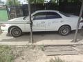 Toyota Mark II 1996 года за 1 800 000 тг. в Алматы – фото 7