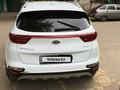 Kia Sportage 2020 года за 10 800 000 тг. в Уральск – фото 11