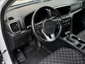 Kia Sportage 2020 года за 10 800 000 тг. в Уральск – фото 2