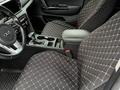 Kia Sportage 2020 года за 10 800 000 тг. в Уральск – фото 3