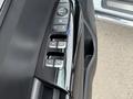 Kia Sportage 2020 года за 10 800 000 тг. в Уральск – фото 5