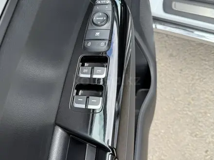 Kia Sportage 2020 года за 10 800 000 тг. в Уральск – фото 5