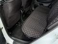 Kia Sportage 2020 года за 10 800 000 тг. в Уральск – фото 6