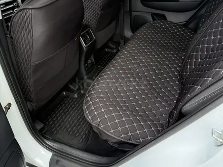 Kia Sportage 2020 года за 10 800 000 тг. в Уральск – фото 6