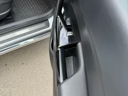 Kia Sportage 2020 года за 10 800 000 тг. в Уральск – фото 8
