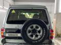 Mitsubishi Pajero 1997 годаүшін4 500 000 тг. в Тараз – фото 5